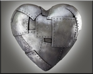 The-Guarded-Heart