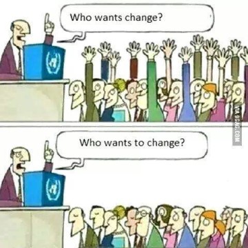 Who-Wants-Change-360x360